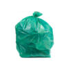 Revolution Bag Ecomac Utility Grade Can Liners_Green