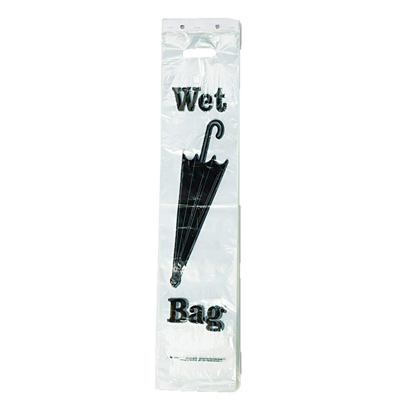 Wet Umbrella Bags