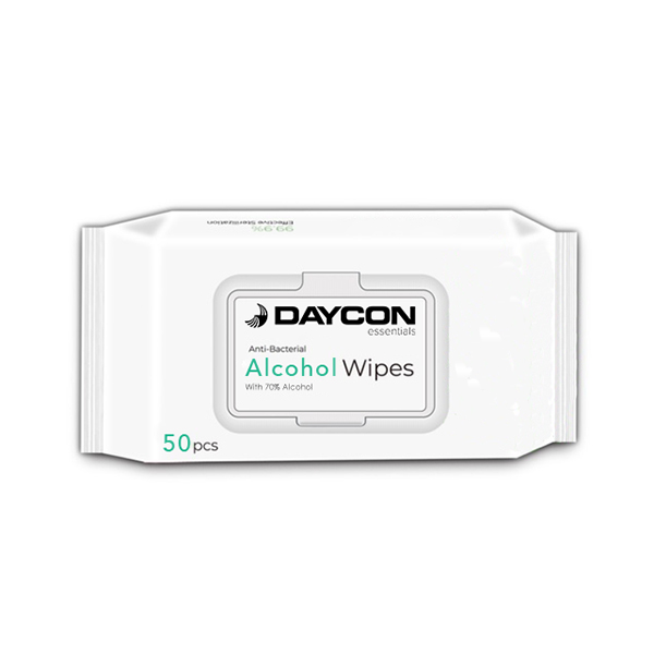 Daycon-Essentials-Wipes