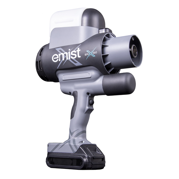Emist-EPI360-Sprayer